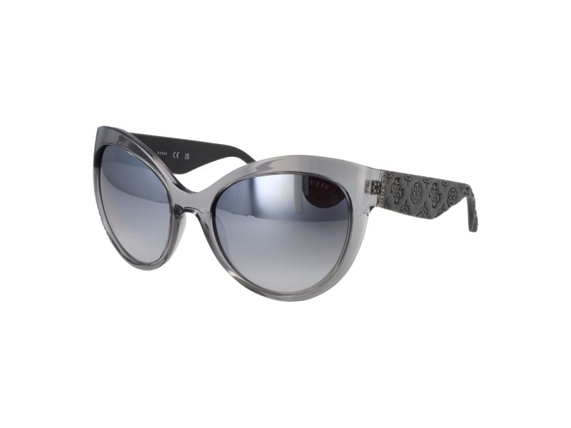 Guess Ochelari de Soare GU 00130 20C