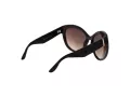 Guess GU 00130 52F 61 Női napszemüveg