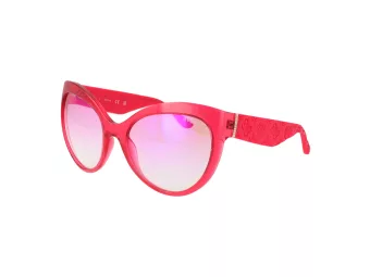 Guess Ochelari de Soare GU 00130 72U 61