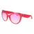 Guess Ochelari de Soare GU 00130 72U 61
