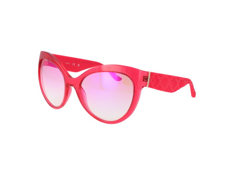 Guess Ochelari de Soare GU 00130 72U