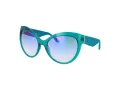 Guess Ochelari de Soare GU 00130 87X 61