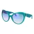 Guess Ochelari de Soare GU 00130 87X 61