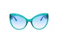 Guess Ochelari de Soare GU 00130 87X 61