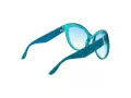 Guess Ochelari de Soare GU 00130 87X 61