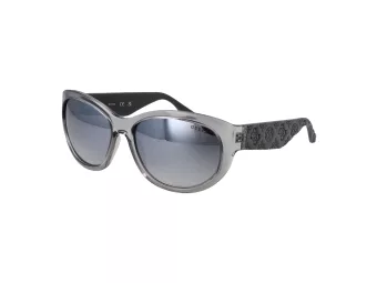Guess Ochelari de Soare GU 00131 20C 60