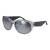 Guess Ochelari de Soare GU 00131 20C 60