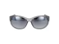 Guess Ochelari de Soare GU 00131 20C 60