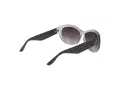 Guess Ochelari de Soare GU 00131 20C 60