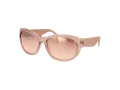 Guess Ochelari de Soare GU 00131 57U 60