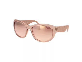 Guess Ochelari de Soare GU 00131 57U 60
