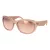 Guess Ochelari de Soare GU 00131 57U 60