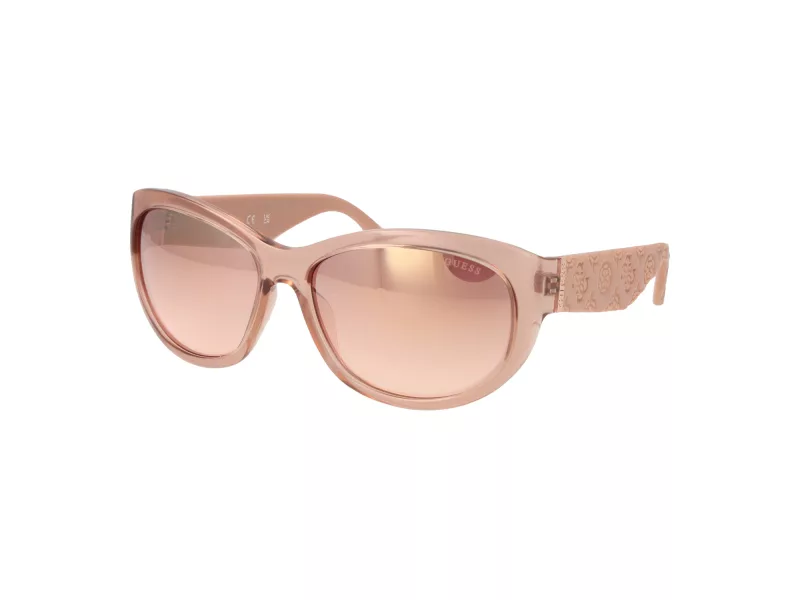 Guess Ochelari de Soare GU 00131 57U 60