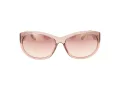 Guess Ochelari de Soare GU 00131 57U 60