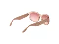 Guess Ochelari de Soare GU 00131 57U 60