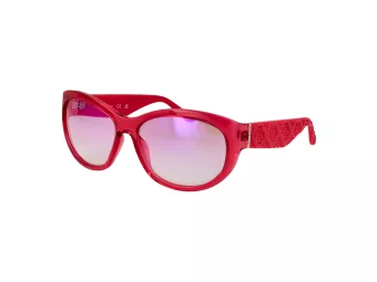 Guess Ochelari de Soare GU 00131 72U 60