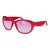 Guess Ochelari de Soare GU 00131 72U 60