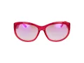 Guess Ochelari de Soare GU 00131 72U 60