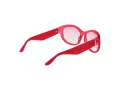 Guess Ochelari de Soare GU 00131 72U 60
