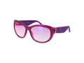 Guess Ochelari de Soare GU 00131 81Z 60