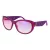 Guess Ochelari de Soare GU 00131 81Z 60