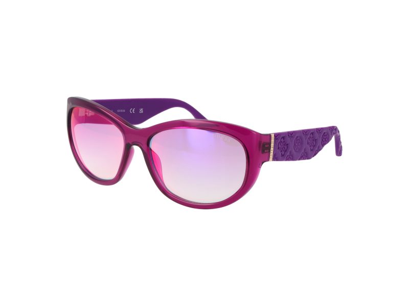 Guess Ochelari de Soare GU 00131 81Z