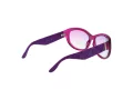 Guess Ochelari de Soare GU 00131 81Z 60