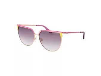 Guess Ochelari de Soare GU 00132 83Z 58