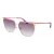 Guess Ochelari de Soare GU 00132 83Z 58