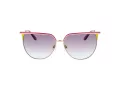 Guess Ochelari de Soare GU 00132 83Z 58