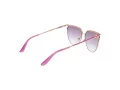 Guess Ochelari de Soare GU 00132 83Z 58