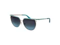 Guess Ochelari de Soare GU 00132 92W 58