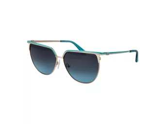 Guess Ochelari de Soare GU 00132 92W 58
