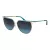 Guess Ochelari de Soare GU 00132 92W 58
