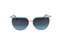 Guess Ochelari de Soare GU 00132 92W 58