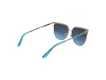 Guess Ochelari de Soare GU 00132 92W 58