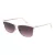 Guess Ochelari de Soare GU 00133 21B 56