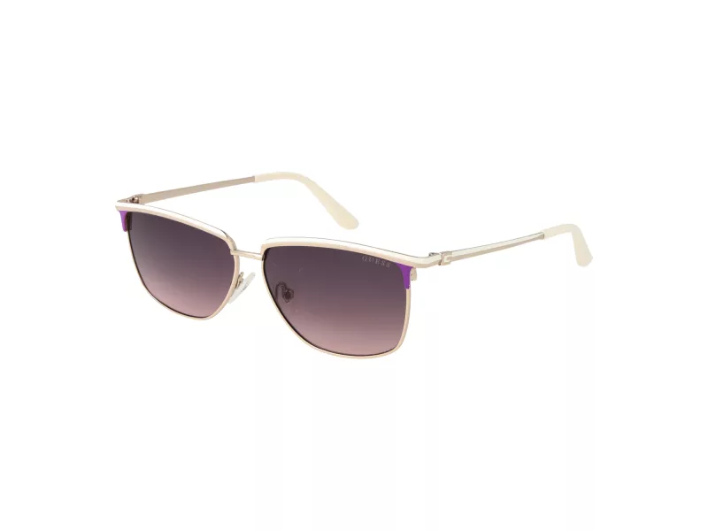 Guess Ochelari de Soare GU 00133 21B 56