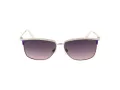 Guess Ochelari de Soare GU 00133 21B 56
