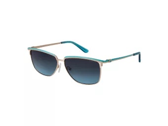 Guess Ochelari de Soare GU 00133 92W 56