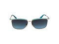 Guess Ochelari de Soare GU 00133 92W 56