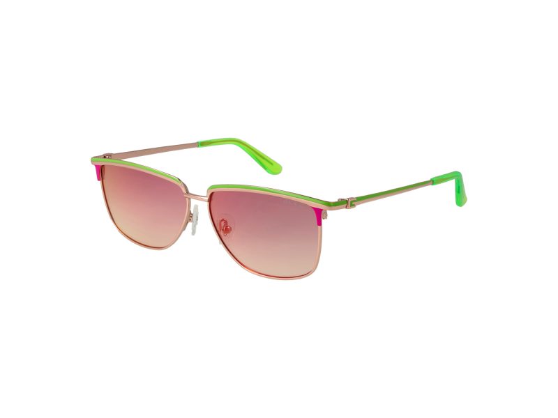 Guess Ochelari de Soare GU 00133 95U