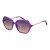 Guess Ochelari de Soare GU 00134 81Z 55