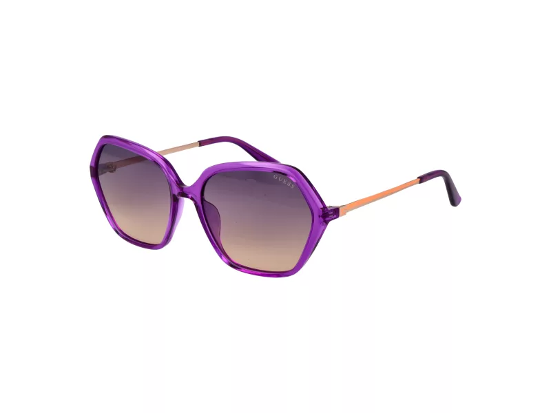 Guess Ochelari de Soare GU 00134 81Z 55