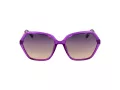 Guess Ochelari de Soare GU 00134 81Z 55