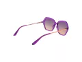 Guess Ochelari de Soare GU 00134 81Z 55