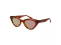 Guess Ochelari de Soare GU 00137 53C 50