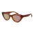 Guess Ochelari de Soare GU 00137 53C 50
