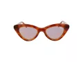 Guess Ochelari de Soare GU 00137 53C 50