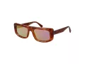 Guess Ochelari de Soare GU 00138 53C 53